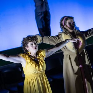 Opera Collective Ireland