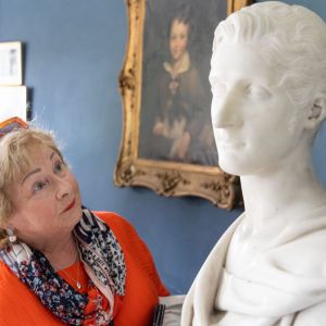 Cork Heritage Open Day Cork Heritage Open Day